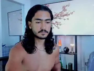 Chaturbate Adult Video Chat of david_johnson372
