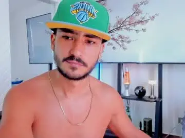 Chaturbate Best Webcam of david_johnson372