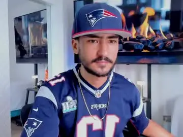 Chaturbate Free Live Porn of david_johnson372
