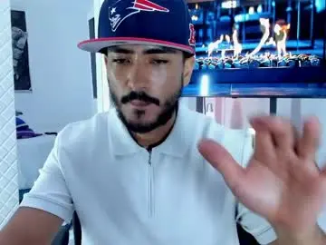 Chaturbate Free Live Porn of david_johnson372
