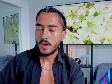 Chaturbate Free Porn Cam of david_johnson372