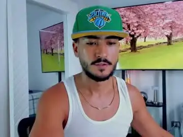 Chaturbate Watch Live Sex Cams of david_johnson372