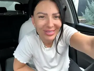 Chaturbate Sex Chat of devilbunny01