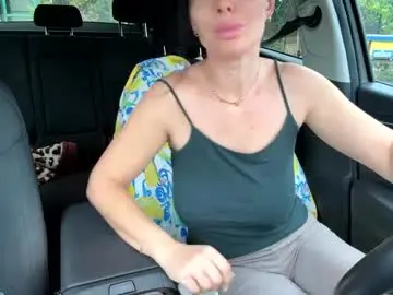 Chaturbate Best live sex cam show of devilbunny01