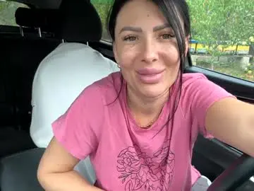 Chaturbate Sex Cam of devilbunny01