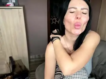Chaturbate Live Porn of devilbunny01
