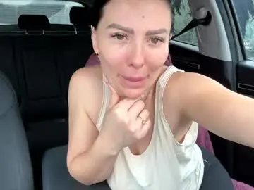 Chaturbate Adult Webcams of devilbunny01