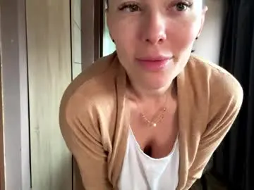 Chaturbate Adult Video Chat of devilbunny01