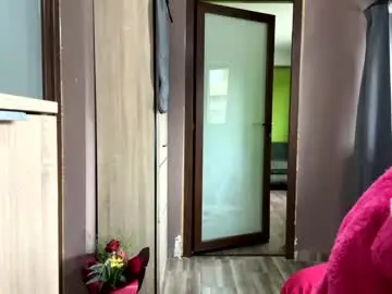 Chaturbate Live Sex of devilbunny01