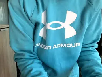 Chaturbate Live Sex Cam of devilbunny01
