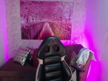 Chaturbate Free Live Porn of diamond_juliana_