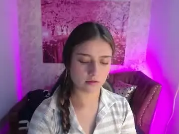 Chaturbate Live Sex of diamond_juliana_