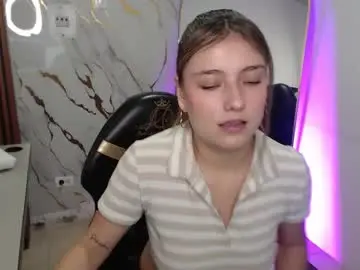 Chaturbate Live Porn of diamond_juliana_