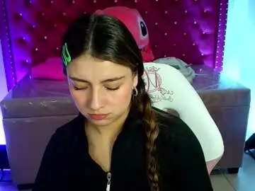 Chaturbate Nude Webcam of diamond_juliana_