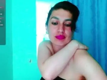 Chaturbate Sex Cam of diosa_gil