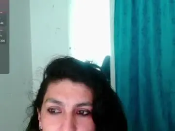 Chaturbate Sex Cam of diosa_gil