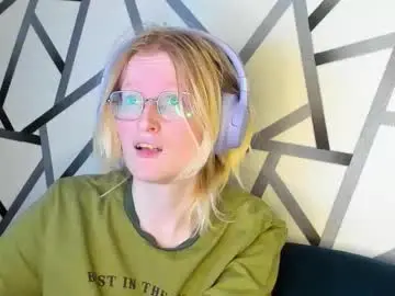 Chaturbate Watch Live Sex Cams of elizabeth_harpper