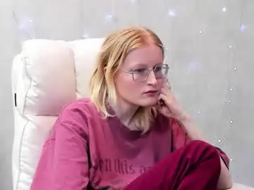 Chaturbate Sex Chat of elizabeth_harpper