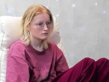 Chaturbate Watch Live Sex Cams of elizabeth_harpper