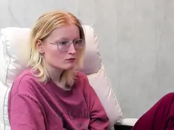 Chaturbate Adult Webcams of elizabeth_harpper