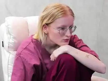 Chaturbate Sex Chat of elizabeth_harpper