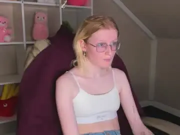 Chaturbate Watch Live Sex Cams of elizabeth_harpper