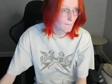 Chaturbate Sex Chat of elizabeth_harpper