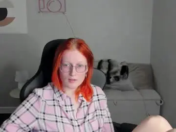 Chaturbate Adult Webcam of elizabeth_harpper