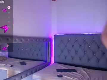 Chaturbate Adult Webcam of emily_jedet