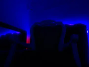 Chaturbate Live Porn of emily_jedet