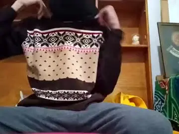 Chaturbate Best Webcam of ezz_3zoo1