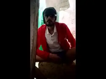 Chaturbate Adult Webcam of ezz_3zoo1