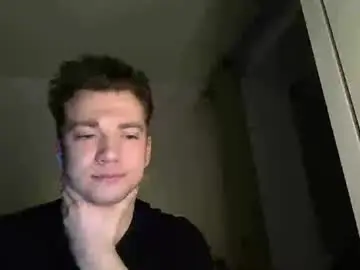 Chaturbate Private Sex Chat of ferzelle