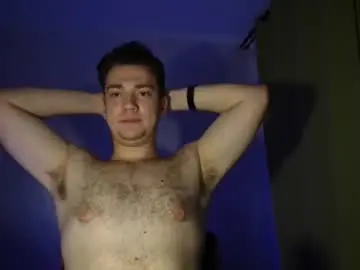 Chaturbate Best Webcam of ferzelle