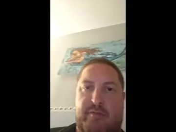 Chaturbate Watch Live Sex Cams of gettinit16