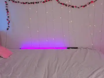 Chaturbate Best live sex cam show of giannasky