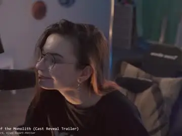 Chaturbate Best live sex cam show of glorikitty