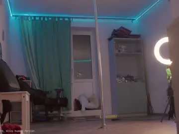 Chaturbate Sex Cam of glorikitty