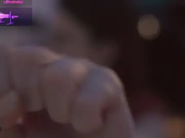 Chaturbate Nude Webcam of glorikitty