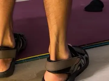 Chaturbate Best Webcam of goshlover