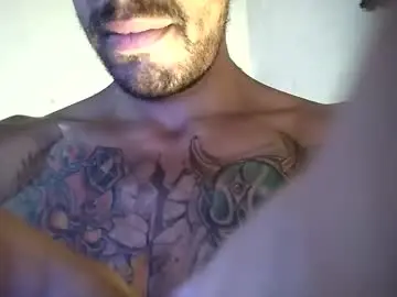 Chaturbate Live Porn of gudrun666