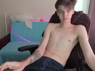 Chaturbate Adult Video Chat of guy_liam1