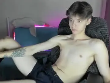 Chaturbate Adult Video Chat of guy_liam1