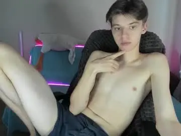 Chaturbate Live Sex Cam of guy_liam1