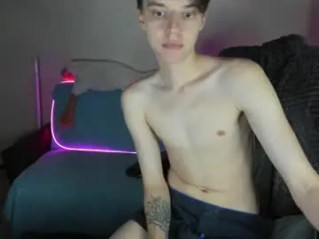 Chaturbate Best Webcam of guy_liam1
