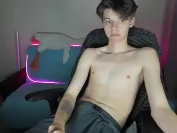 Chaturbate Best Webcam of guy_liam1