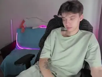 Chaturbate Live Sex of guy_liam1