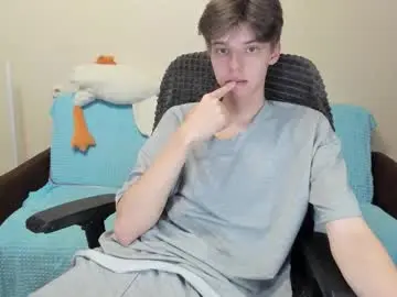 Chaturbate Private Sex Chat of guy_liam1