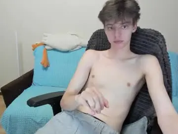 Chaturbate Best Webcam of guy_liam1