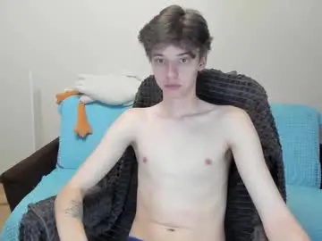 Chaturbate Free Live Porn of guy_liam1